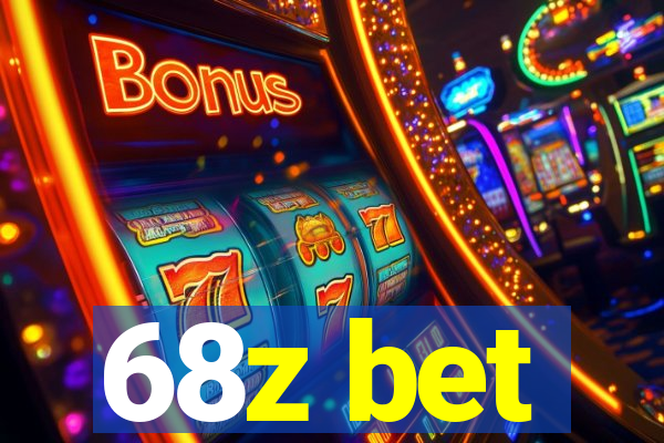 68z bet